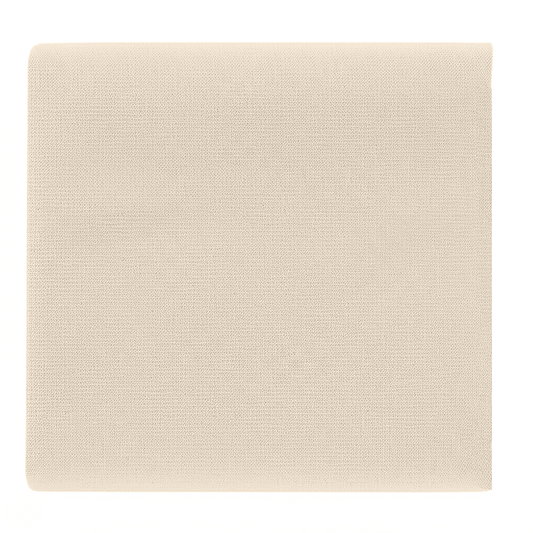 Poly Backed Dust Sheets - JMS Bridge