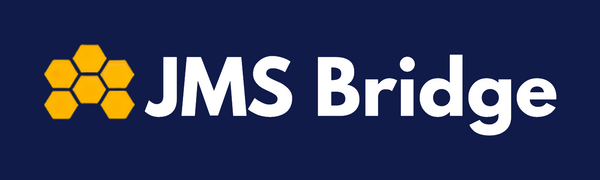 JMS Bridge