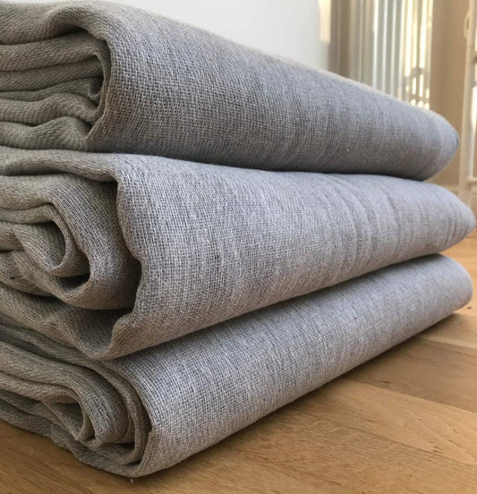 Economy Cotton Dust Sheets - JMS Bridge