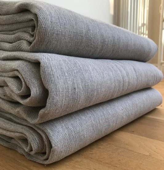 Economy Cotton Dust Sheets - JMS Bridge