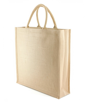 Jute Bags Large