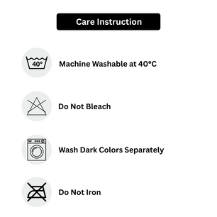 10 Piece White Towel Bale Set