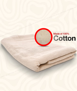 Shop professional cotton twill dust sheets, pack of 3 protection. Reusable & durable. Large 12ft x 9ft size. Ideal for painting, decorating & furniture