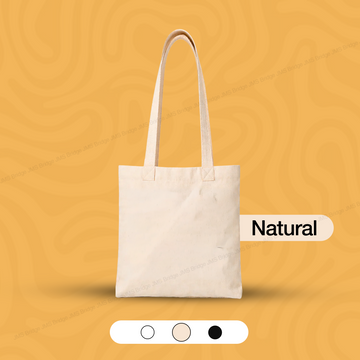 Natural
