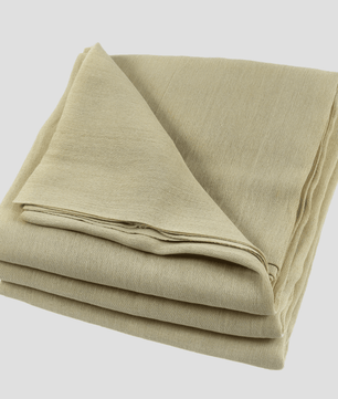 Cotton Dust Sheets: 12' x 9' - JMS Bridge