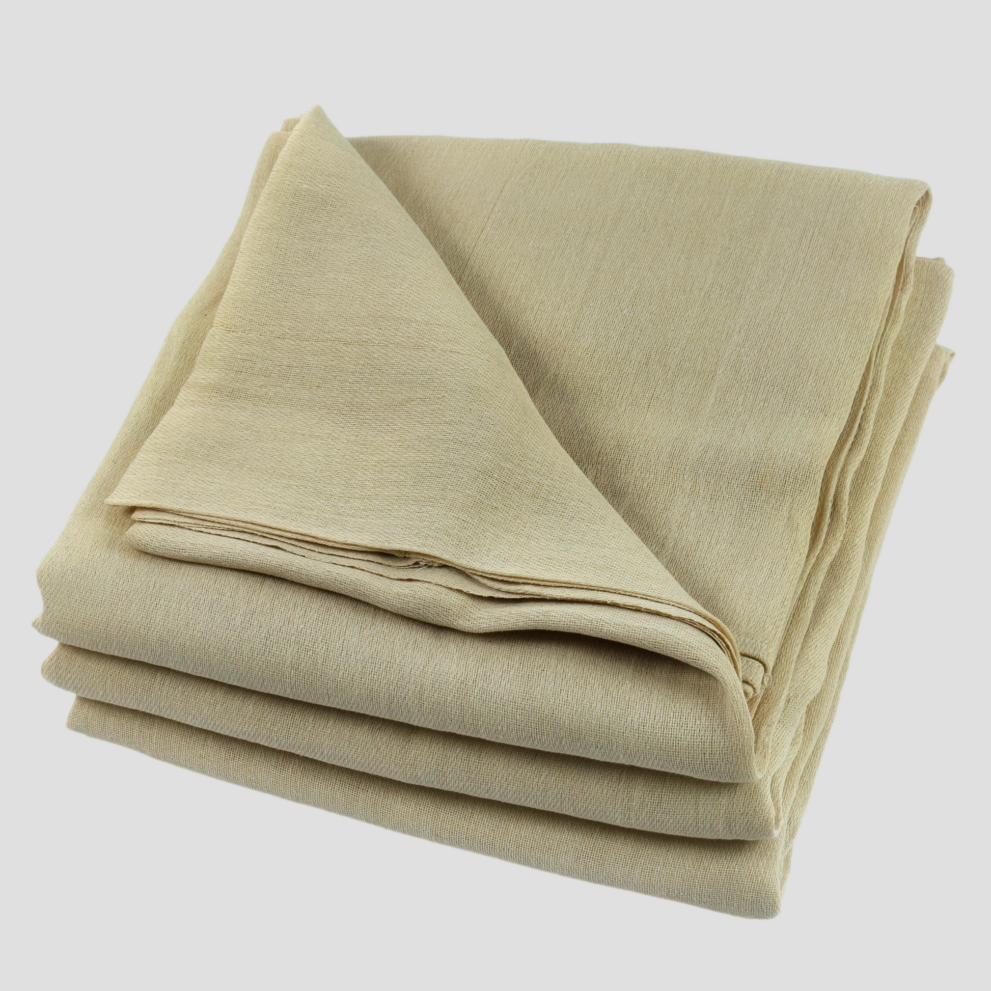 Cotton Twill Dust Sheets - JMS Bridge