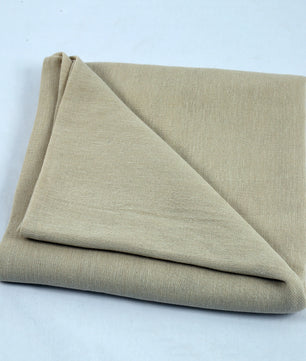 Cotton Dust Sheets