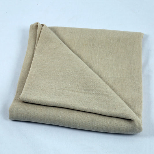 Cotton Dust Sheets