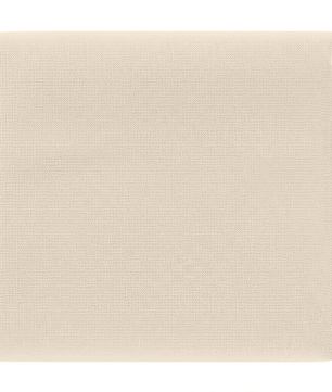 Poly Backed Dust Sheets - JMS Bridge