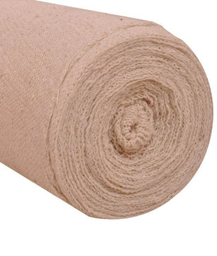 Stockinette Roll - 400 Gram - JMS Bridge