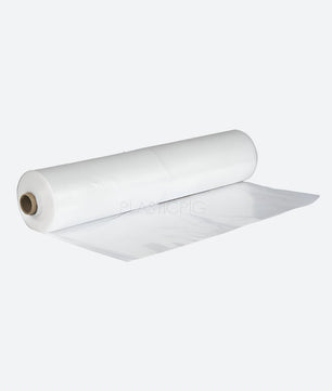 Dust Sheets & Drop Cloths - JMS Bridge