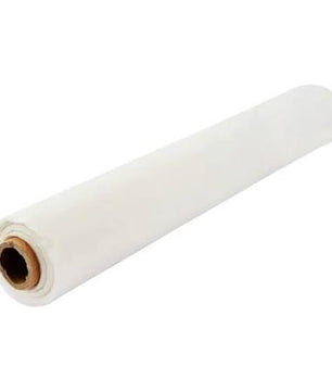 Plastic Dust Sheets Rolls