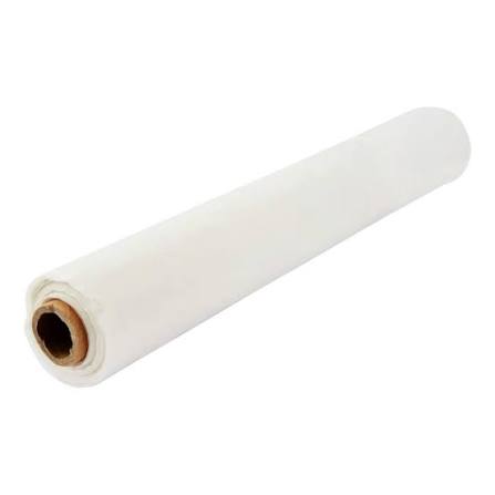 Plastic Dust Sheets Rolls