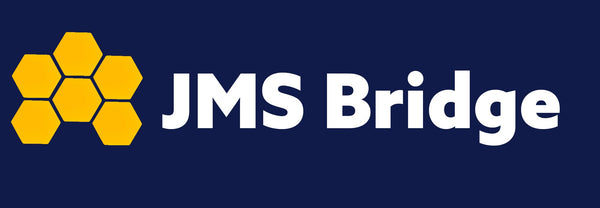 JMS Bridge