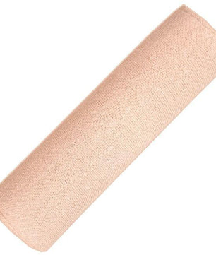 Stockinette Roll - 400 Gram - JMS Bridge