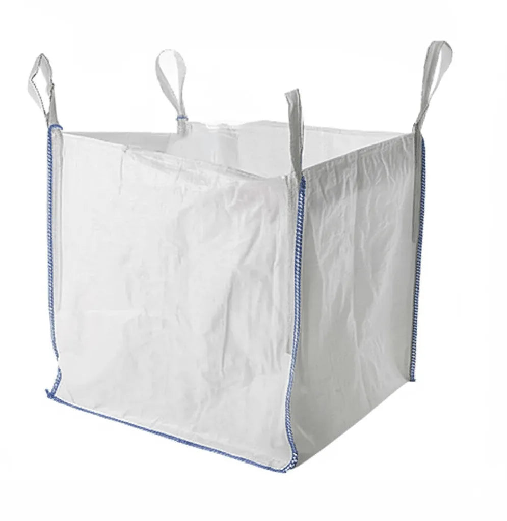 one tonne bags