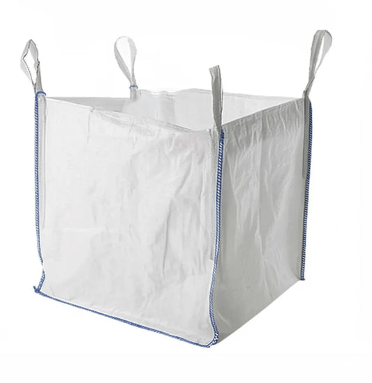 one tonne bags