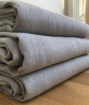 Economy Cotton Dust Sheets - JMS Bridge