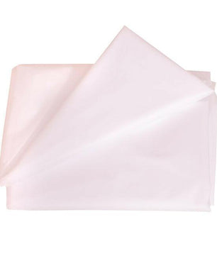 Non Woven Dust Sheets: 12' x 9' - JMS Bridge