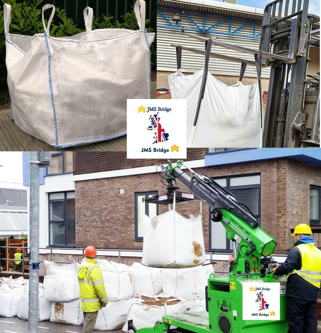 Log Lift Firewood Bags Woodbags for Firewood Processor in North Europe  Canada  China Log Lift Bags and Big Sacks for Potatoes of 700 Kgs price   MadeinChinacom