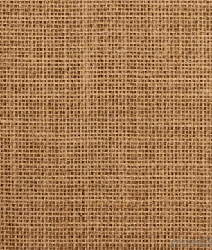 Jute Bags Small - JMS Bridge