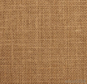 Jute Bags Small - JMS Bridge