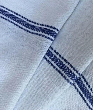 Catering Towels - 100% Cotton - 41cm x 66cm - JMS Bridge